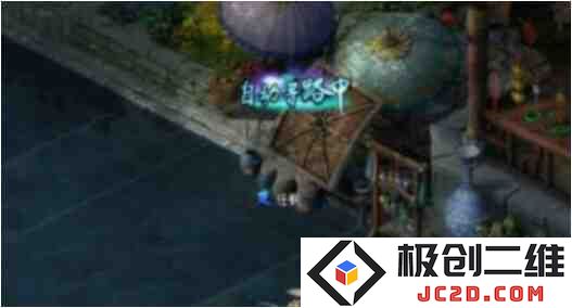 永夜大陆寻宝怎么玩？寻宝玩法攻略全揭秘：爆炸性玩法让你乐享其中！ 探索无穷乐趣等你来！