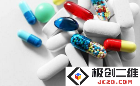 针对一批膏药曝光事件 加强对药店非药品销售的严查力度