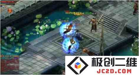 永夜大陆好玩吗？游戏特色与玩法全解析：沉浸式体验还是雷同？玩转惊喜