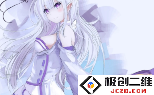 CliCli动漫免广告版