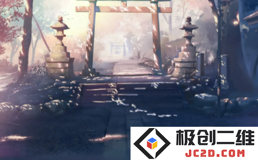 CliCli动漫免广告版