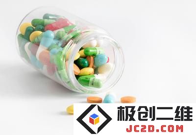 武汉市计划启动4500种药品的独立带量采购，以优化医疗资源配置与降低患者负担