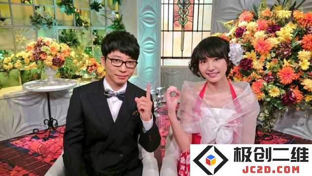 《逃避可耻》有可能拍续集？不会变《半泽直树》传说吧：续集新故事如何激发观众热情？