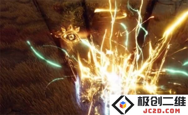 剑灵2青衣战士怎么样 剑灵2青衣战士介绍及玩法攻略分享：让你在战斗中优雅翻转，轻松获胜！
