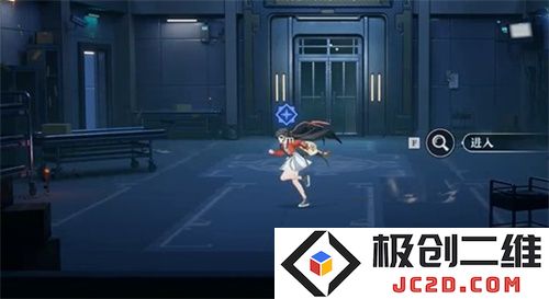 归龙潮光是活着就用尽了全力任务流程：让我们如何成为生活的勇者？