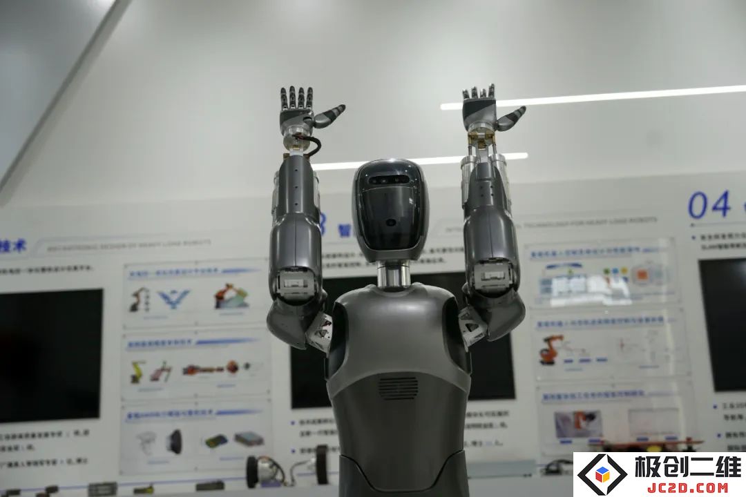 微信图片_20250501200609.jpg