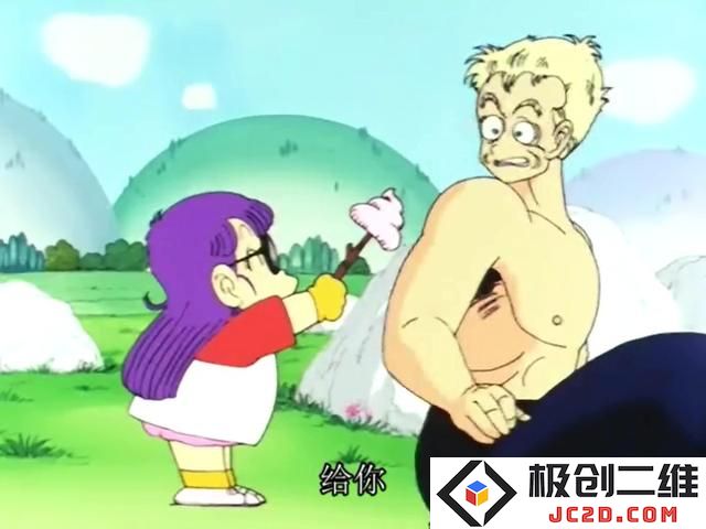 土豆代替便便！外国人发明圣诞节奇葩游戏：让你惊叹不已的节日趣味！