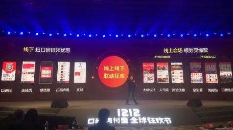 2025全球首发»双十一消消乐丨独占内容解析，深度技术解析