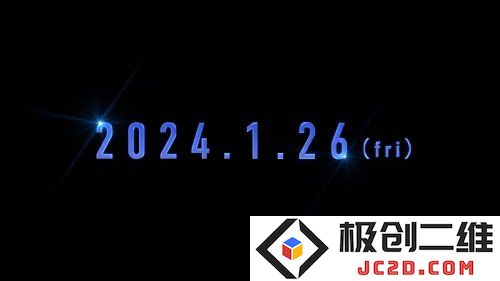 《高达SEED FREEDOM》第三弹PV：基拉·大和出击！带你领略机动战士的时代魅力