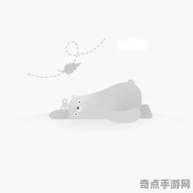 《金币大富翁》2025GDC直击！NPC行为建模实测数据曝光