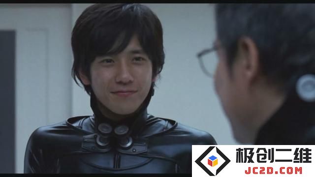 二宫和也最爱打游戏！多少明星是动漫宅、游戏宅：这些明星居然也是宅男宅女？