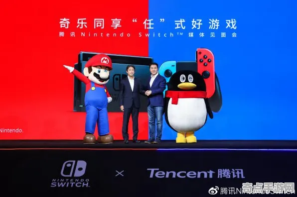 2025游戏全球首发丨原神如何实现文化本地化？开发者专访