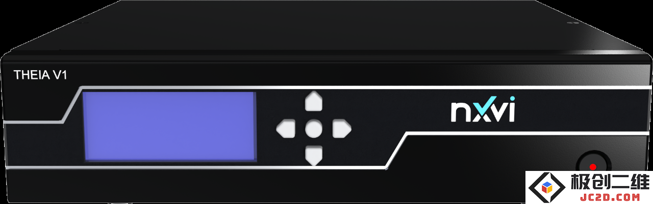 5.png