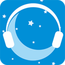 月亮听书app