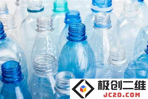微塑料对人体健康的潜在威胁：我们已经了解到哪些真相？