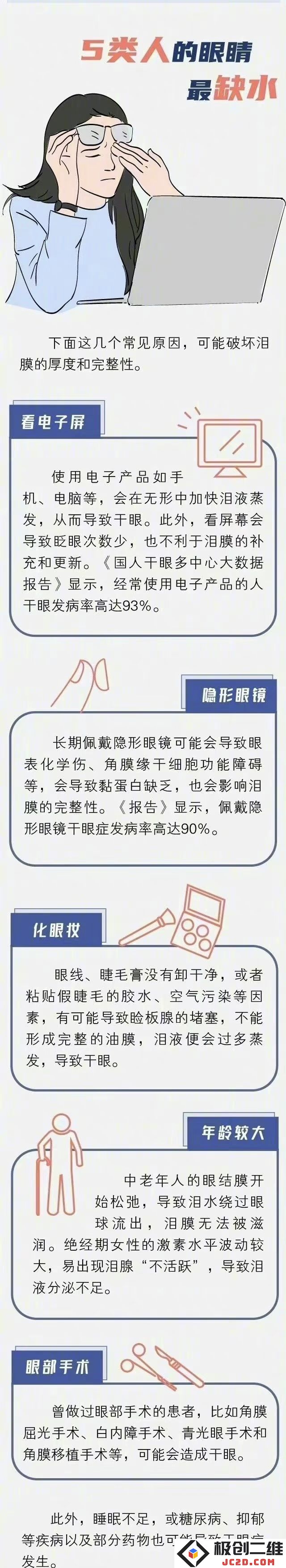 QQ20221101-1.JPG