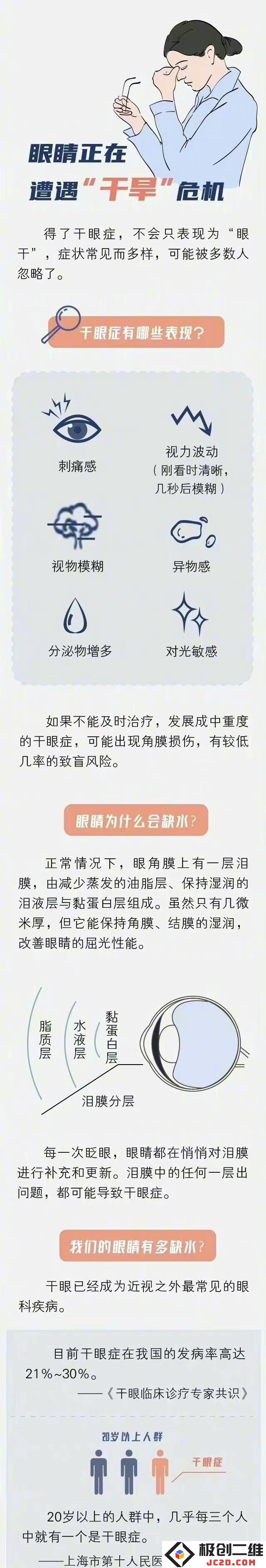 QQ20221101-0.JPG
