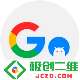 go谷歌安装器三件套官方版