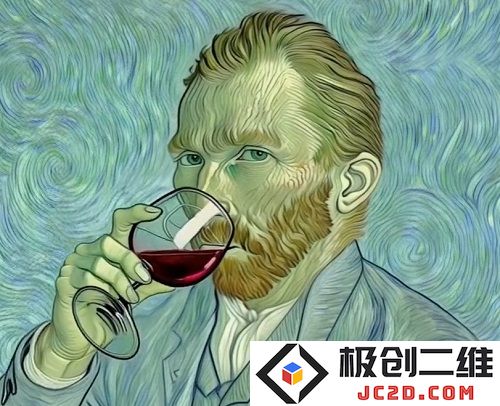 腾讯混元全新开源图生视频模型发布，增加音频与动作驱动功能，开启多模态创作的崭新时代