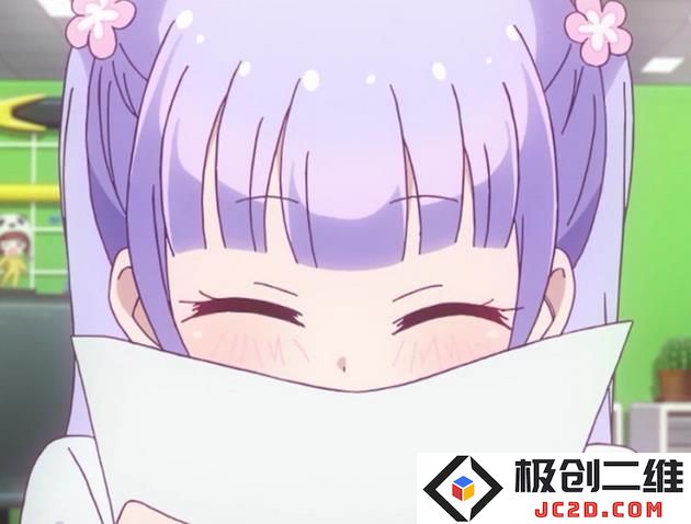 我加班我自豪！AVEX社长松浦胜人公然怼上劳动法：劳动者的深思与新挑战？ 劳动力市场的隐忧