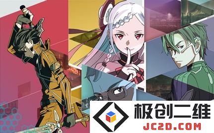《刀剑神域》剧场版邮票套装发售 附赠丰厚特典：让你体会不一样的收集乐趣！