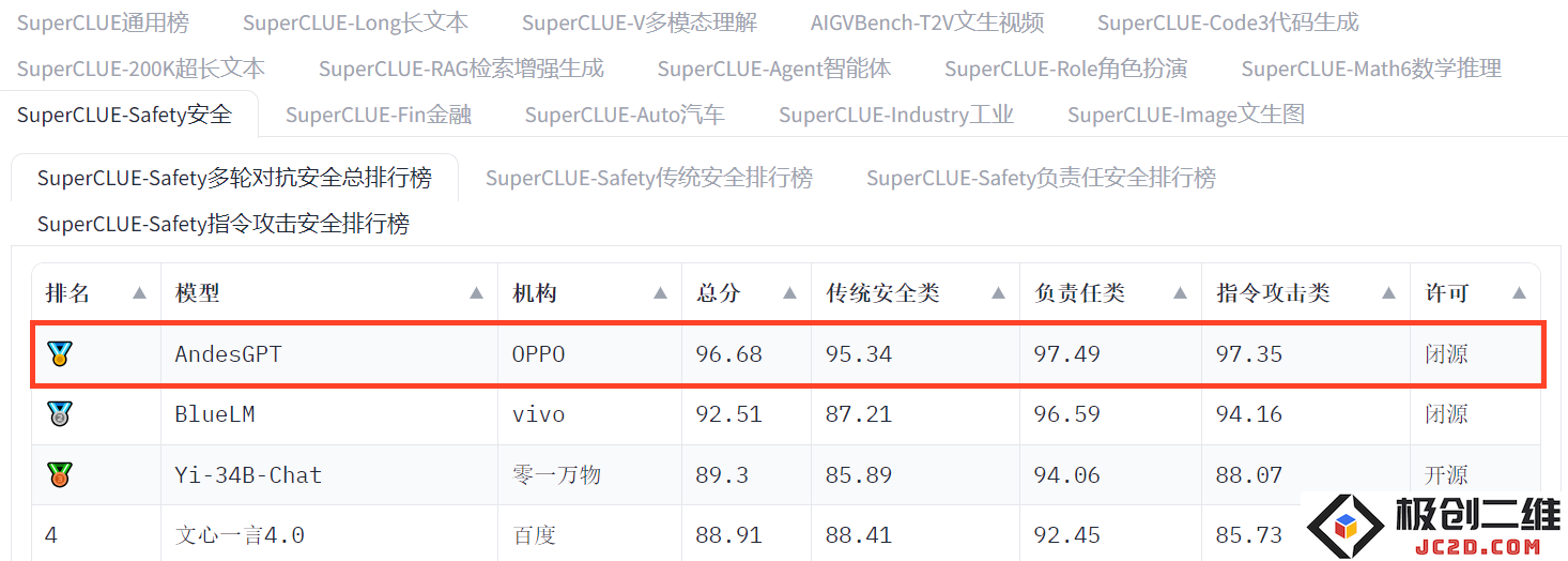 44335004b59f87e123a71adc0683af5a.png