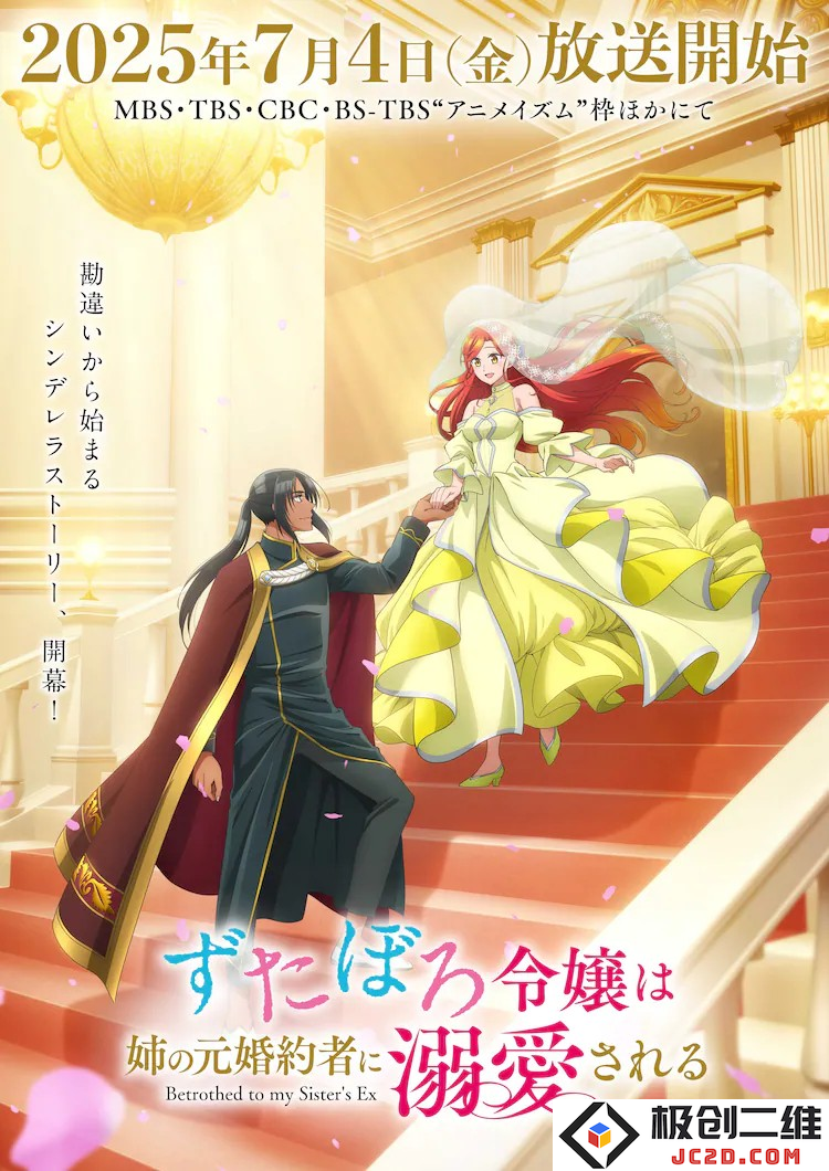 01 (1).png