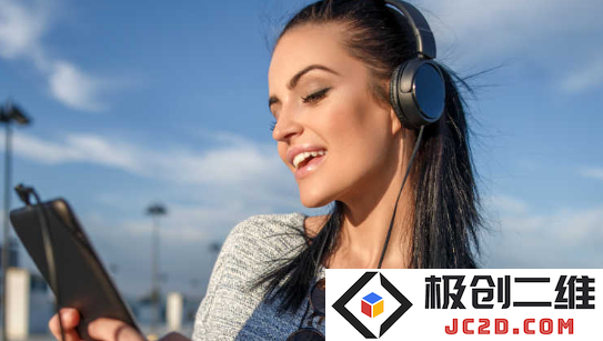 融乐music