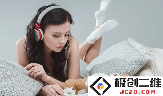 融乐music