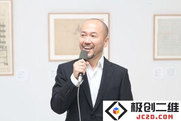 都是名人！日媒推荐才华横溢的漫画家：那些打破次元壁的天才艺术家