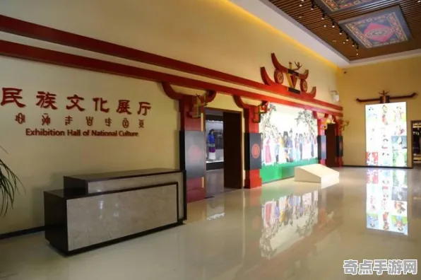 2025最新动态»暗黑破坏神丨不朽新角色解析，硬件兼容报告速看！