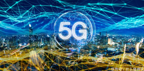 2025游戏全球首发丨球球冲刺如何实现跨平台联机？深度技术解析
