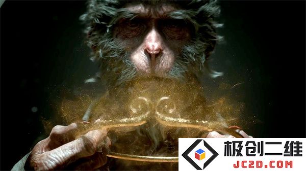 黑神话悟空十全十美六十三难怎么达成 十全十美六十三难解锁方法：游戏玩家必看攻略！ 超越极限！