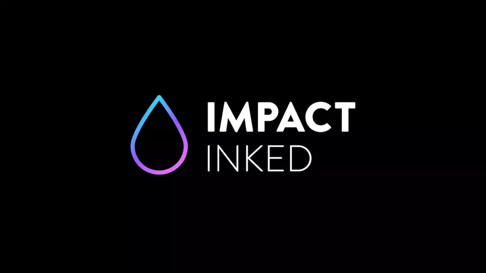 Impact Reality正式推出新颖的VR游戏发行品牌“Impact Inked”，为玩家带来全新虚拟体验