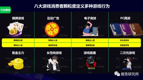 2025最新动态»金币大富翁外设深度适配，玩家实测报告速看！