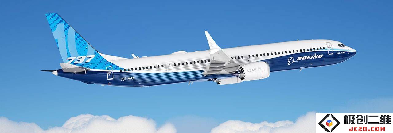 波音737 MAX空难赔偿协议达成后，波音是否能够恢复公众对其信任的信心？