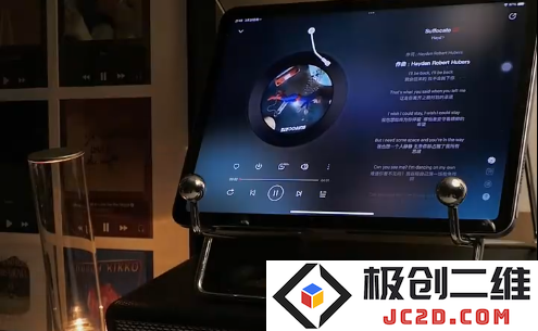 奇酷星球app官方