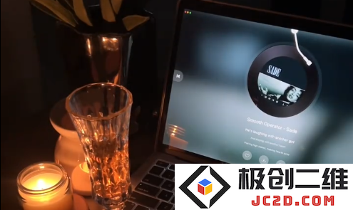 奇酷星球app官方