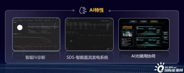2025GDC直击»羊了个羊丨实时全局光照，优化方案揭秘