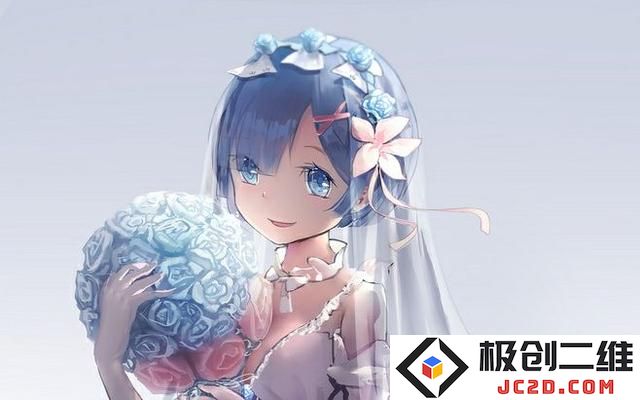 宅宅上班后没时间追番 你老婆被工作抢走了吗：如何在忙碌生活中找回追番乐趣？
