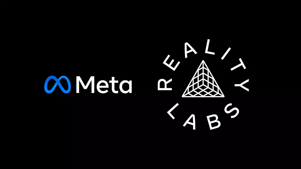 Meta Reality Labs 首季收入因 Quest 销量下滑而同比下降6%，市场面临挑战