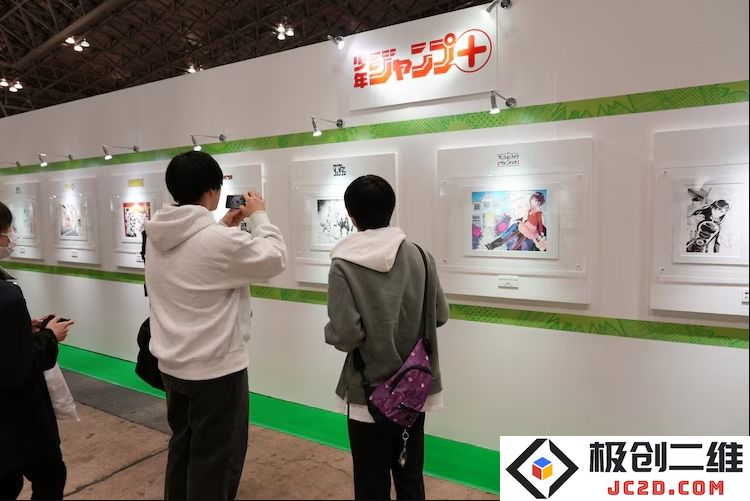 微信截图_20241028102357.png