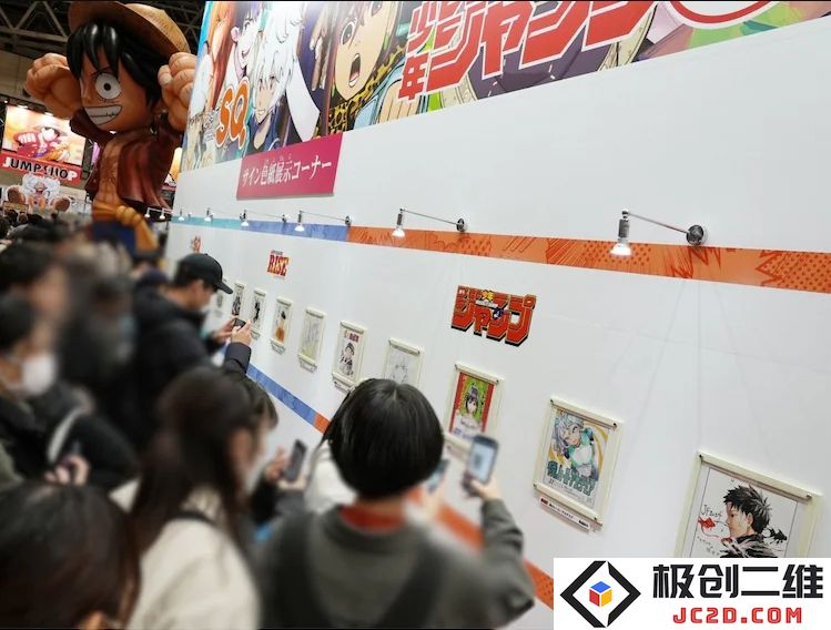 微信截图_20241028102437.png
