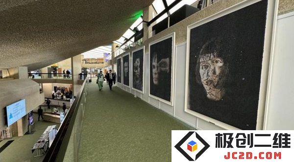 微信截图_20241018184126.png
