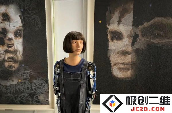 微信截图_20241018184109.png
