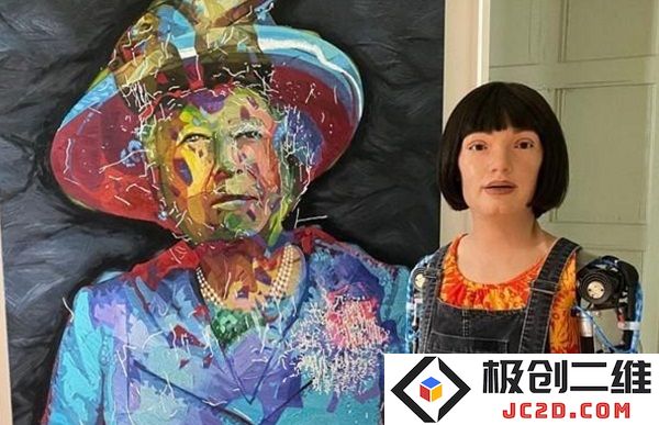 微信截图_20241018184146.png