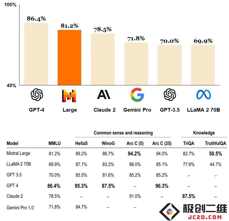 微信图片_20240913080411.jpg
