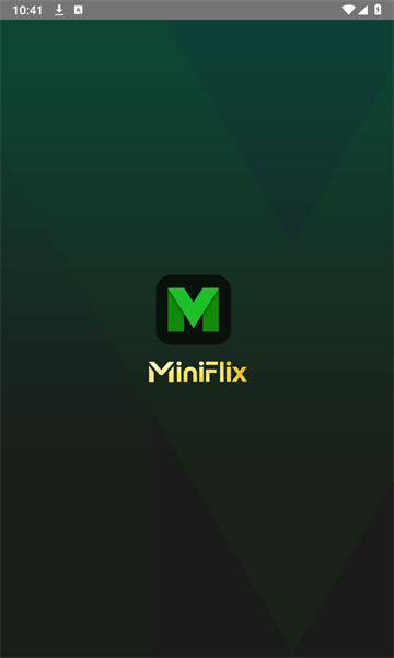 MiniFlix短剧app官方版下载v1.11.1 手机版