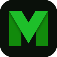 MiniFlix短剧app