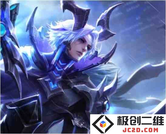 王者荣耀百里守约有哪些皮肤？皮肤手感大排名！：揭开百里守约神秘的魅力面纱！